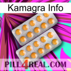Kamagra Info levitra2